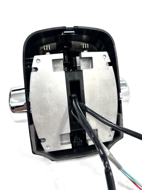 suzuki-67200-98j16-marine-precision-control-box-missing-seal-felix-ommo33069-20240718-121109-929473