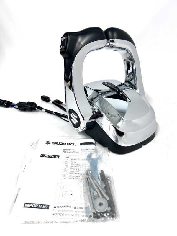suzuki-67200-98j16-marine-precision-control-box-missing-seal-felix-ommo33069-20240718-121120-179879