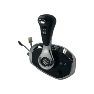suzuki-67200-98l20-single-engine-flush-mount-control-box-spc-2-0-new-oem-brandon-y-20260318-090443-693136