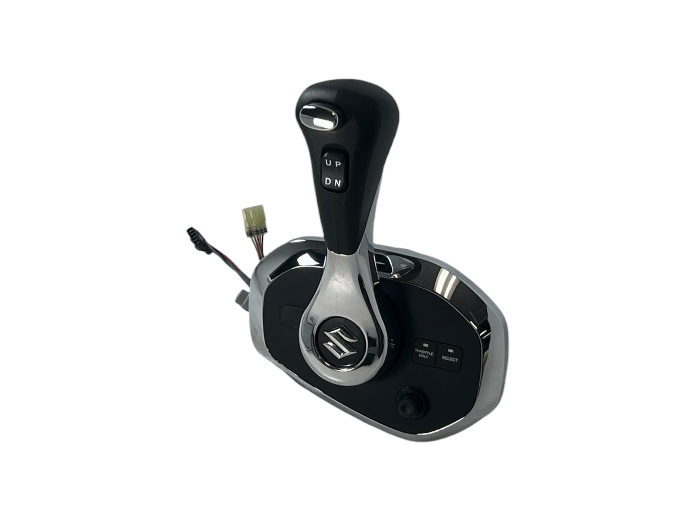 suzuki-67200-98l20-single-engine-flush-mount-control-box-spc-2-0-new-oem-brandon-y-20260318-090443-693136