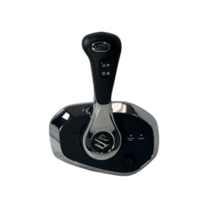 suzuki-67200-98l20-single-engine-flush-mount-control-box-spc-2-0-new-oem-brandon-y-20260318-090445-466795