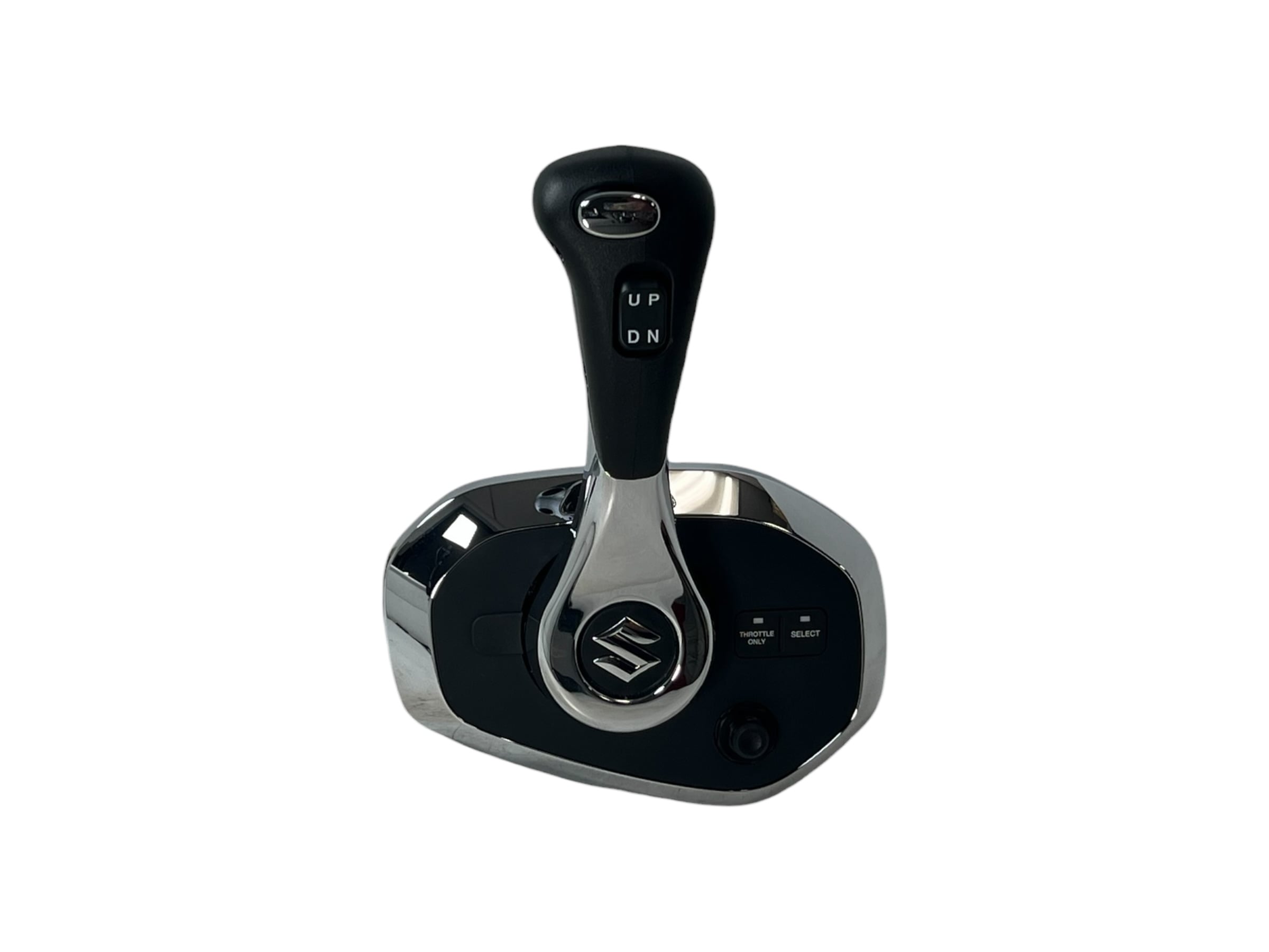 suzuki-67200-98l20-single-engine-flush-mount-control-box-spc-2-0-new-oem-brandon-y-20260318-090445-466795