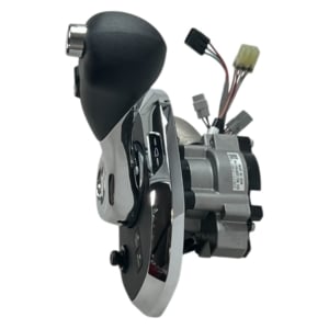 suzuki-67200-98l20-single-engine-flush-mount-control-box-spc-2-0-new-oem-brandon-y-20260318-090447-218232
