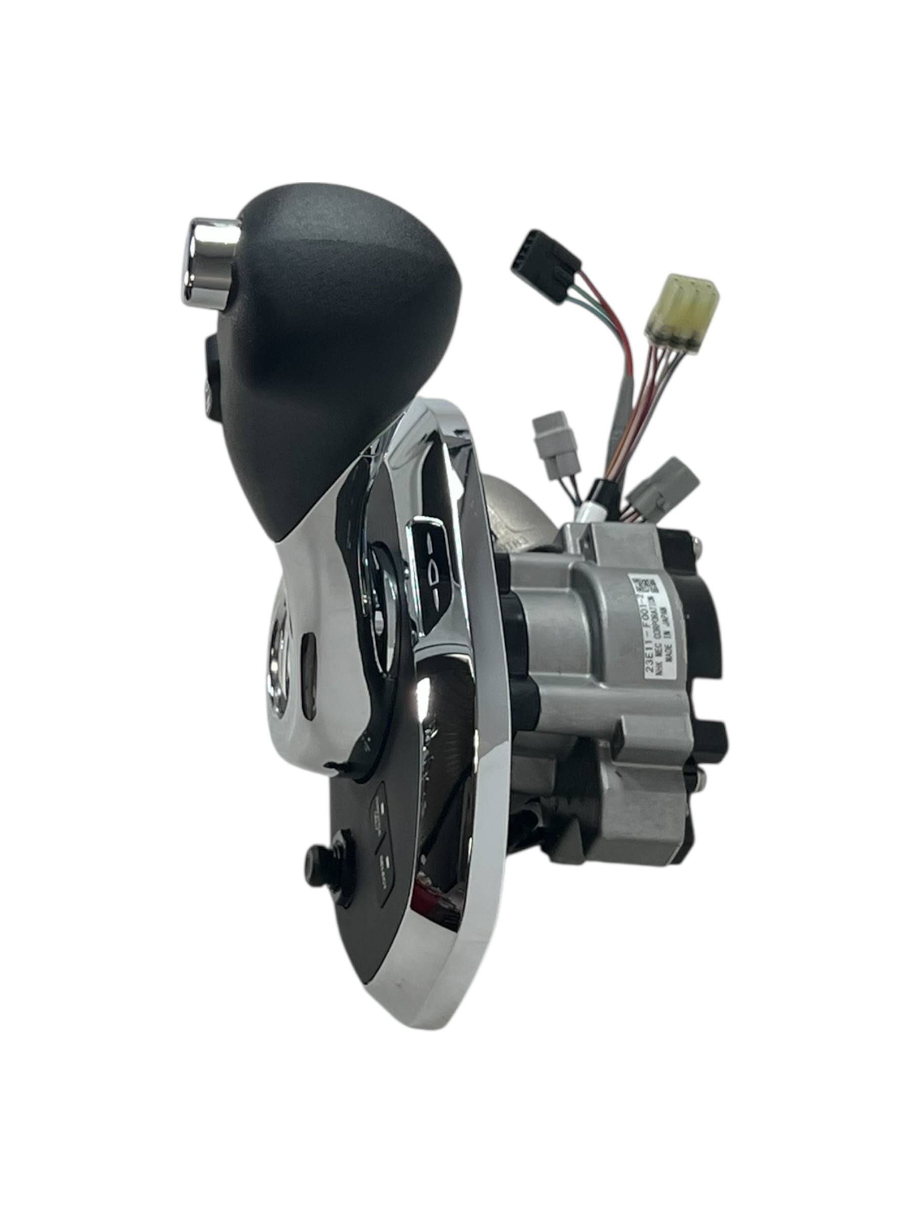 suzuki-67200-98l20-single-engine-flush-mount-control-box-spc-2-0-new-oem-brandon-y-20260318-090447-218232
