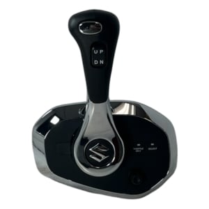 suzuki-67200-98l20-single-engine-flush-mount-control-box-spc-2-0-new-oem-brandon-y-20260318-090449-76104