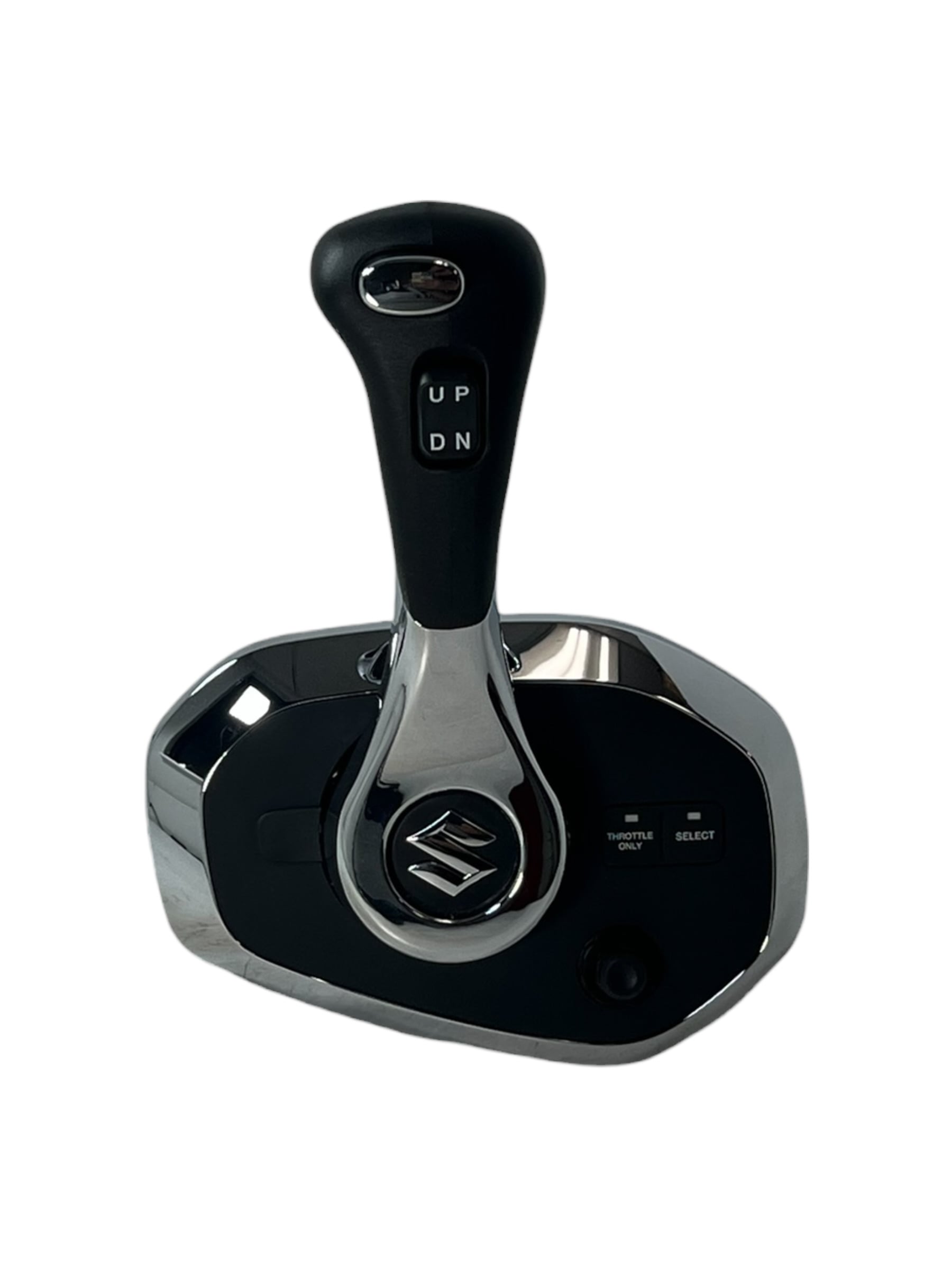 suzuki-67200-98l20-single-engine-flush-mount-control-box-spc-2-0-new-oem-brandon-y-20260318-090449-76104