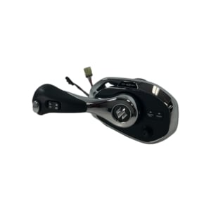suzuki-67200-98l20-single-engine-flush-mount-control-box-spc-2-0-new-oem-brandon-y-20260318-090450-879056