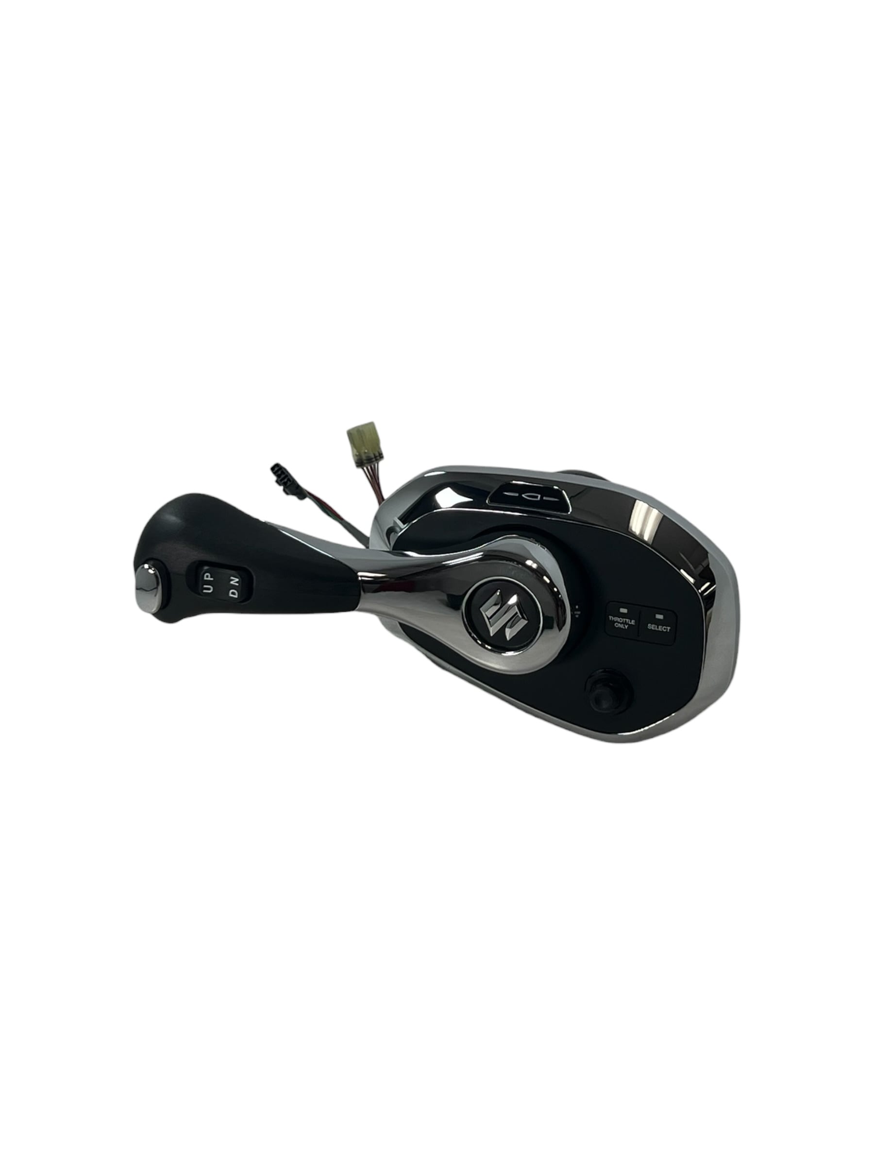 suzuki-67200-98l20-single-engine-flush-mount-control-box-spc-2-0-new-oem-brandon-y-20260318-090450-879056