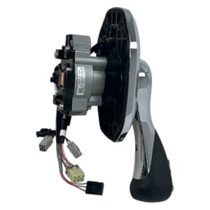 suzuki-67200-98l20-single-engine-flush-mount-control-box-spc-2-0-new-oem-brandon-y-20260318-090452-771336
