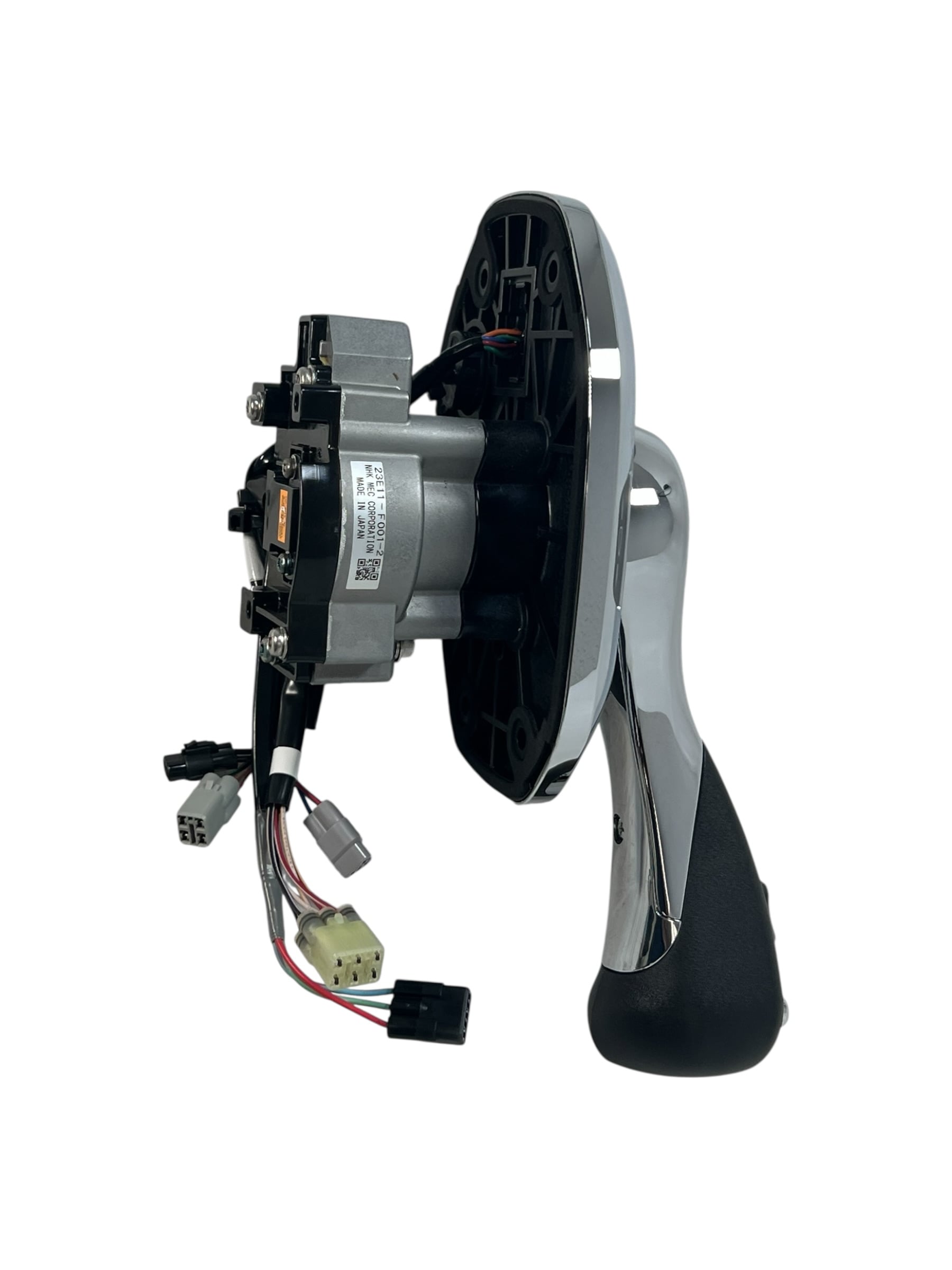 suzuki-67200-98l20-single-engine-flush-mount-control-box-spc-2-0-new-oem-brandon-y-20260318-090452-771336
