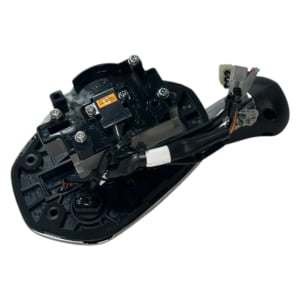 suzuki-67200-98l20-single-engine-flush-mount-control-box-spc-2-0-new-oem-brandon-y-20260318-090454-578515