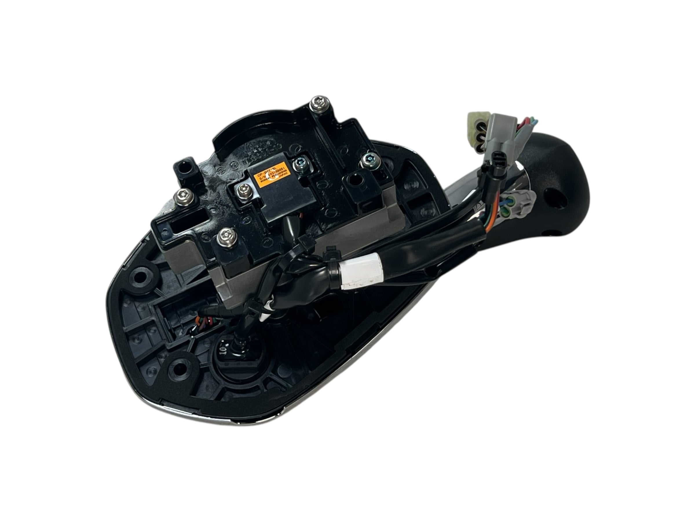 suzuki-67200-98l20-single-engine-flush-mount-control-box-spc-2-0-new-oem-brandon-y-20260318-090454-578515