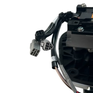 suzuki-67200-98l20-single-engine-flush-mount-control-box-spc-2-0-new-oem-brandon-y-20260318-090456-240897