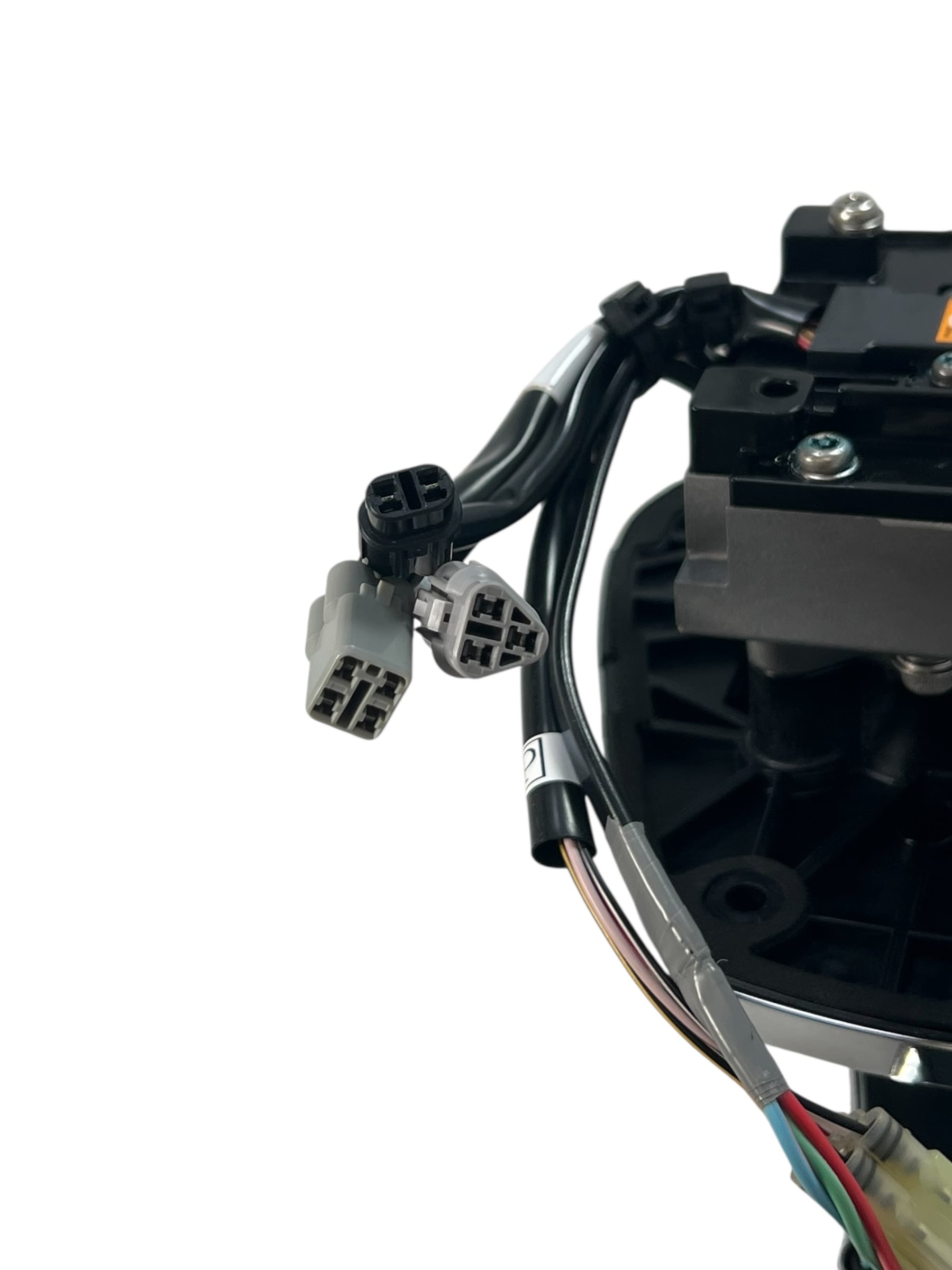 suzuki-67200-98l20-single-engine-flush-mount-control-box-spc-2-0-new-oem-brandon-y-20260318-090456-240897