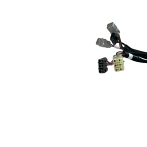 suzuki-67200-98l20-single-engine-flush-mount-control-box-spc-2-0-new-oem-brandon-y-20260318-090457-960403
