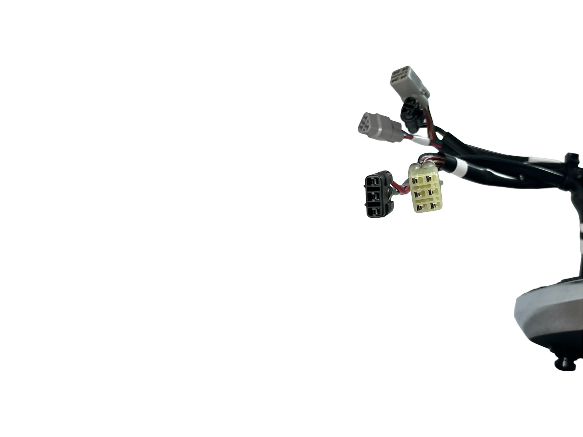suzuki-67200-98l20-single-engine-flush-mount-control-box-spc-2-0-new-oem-brandon-y-20260318-090457-960403