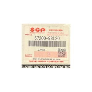 suzuki-67200-98l20-single-engine-flush-mount-control-box-spc-2-0-new-oem-brandon-y-20260318-090459-615424