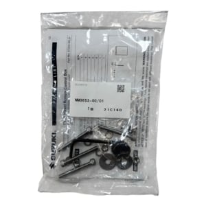 suzuki-67200-98l20-single-engine-flush-mount-control-box-spc-2-0-new-oem-felix-ommo33069-20260427-092024-590762