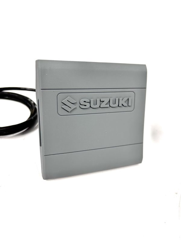 suzuki-marine-990c0-03c10-c10-color-multifunction-display-gauge-w-sun-cover-felix-ommo33069-20240722-163714-153188