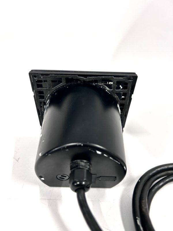 suzuki-marine-990c0-03c10-c10-color-multifunction-display-gauge-w-sun-cover-felix-ommo33069-20240722-163724-467620