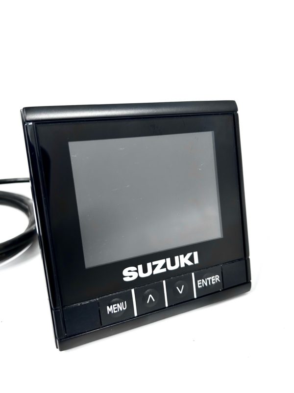 suzuki-marine-990c0-03c10-c10-color-multifunction-display-gauge-w-sun-cover-felix-ommo33069-20240722-163735-697748