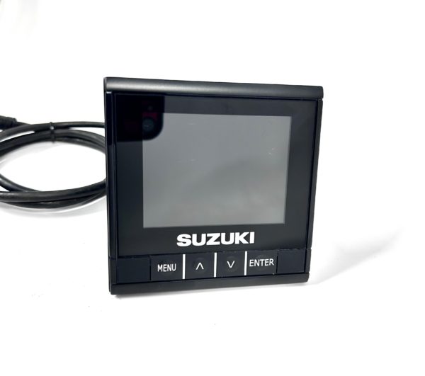 suzuki-marine-990c0-03c10-c10-color-multifunction-display-gauge-w-sun-cover-felix-ommo33069-20240722-163746-169828