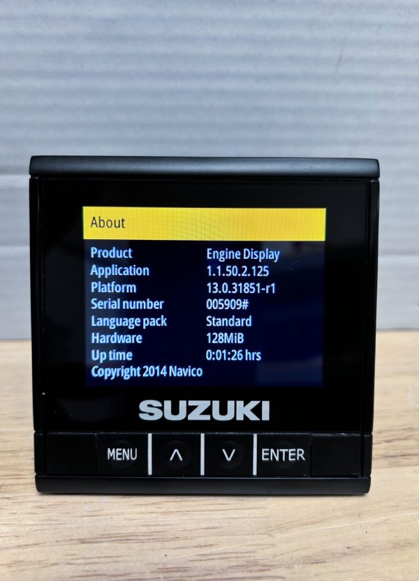 suzuki-marine-990c0-03c10-c10-color-multifunction-display-gauge-w-sun-cover-felix-ommo33069-20240722-163756-924752