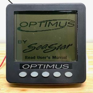 todd-h33069-20240718-151430-892562