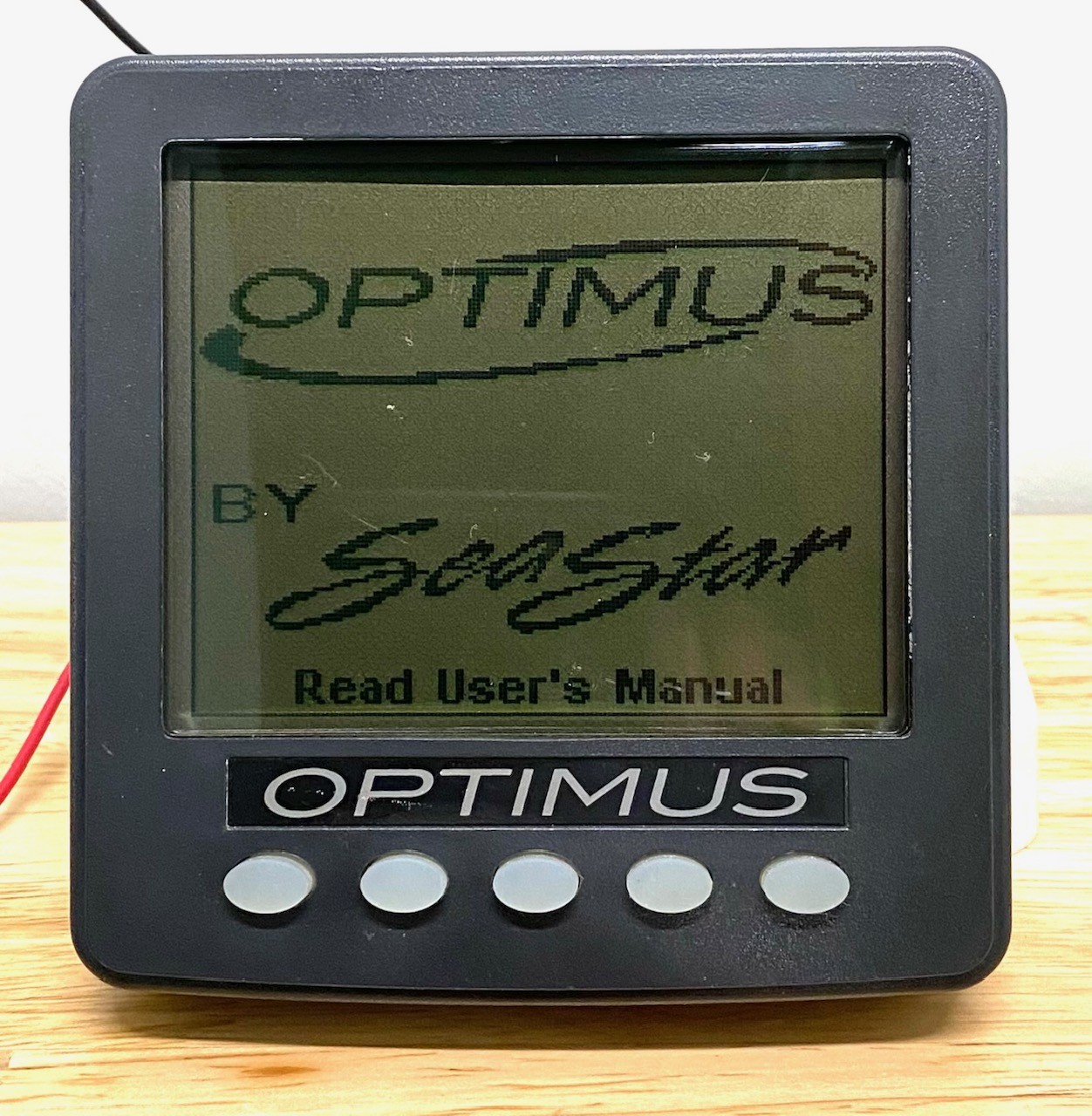 todd-h33069-20240718-151430-892562