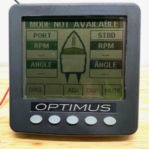 todd-h33069-20240718-151435-266373