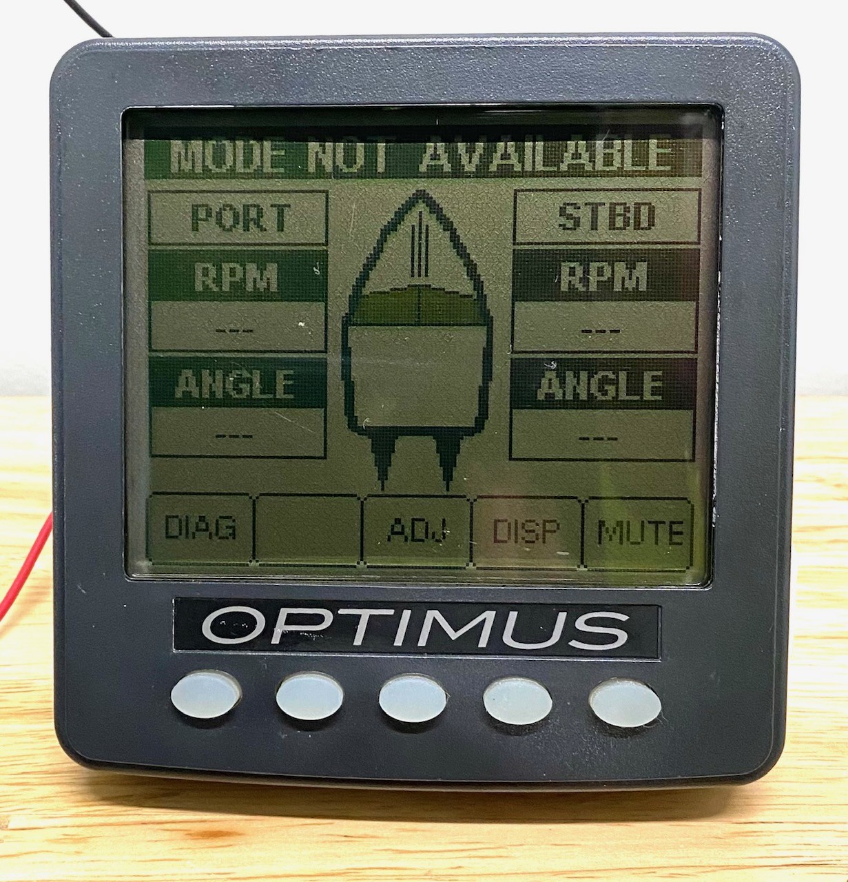 todd-h33069-20240718-151435-266373