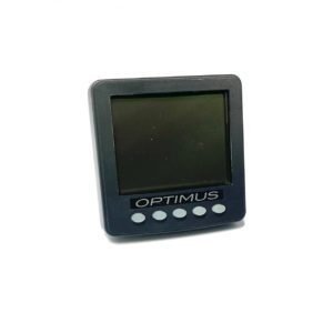 todd-h33069-20240718-151439-659759