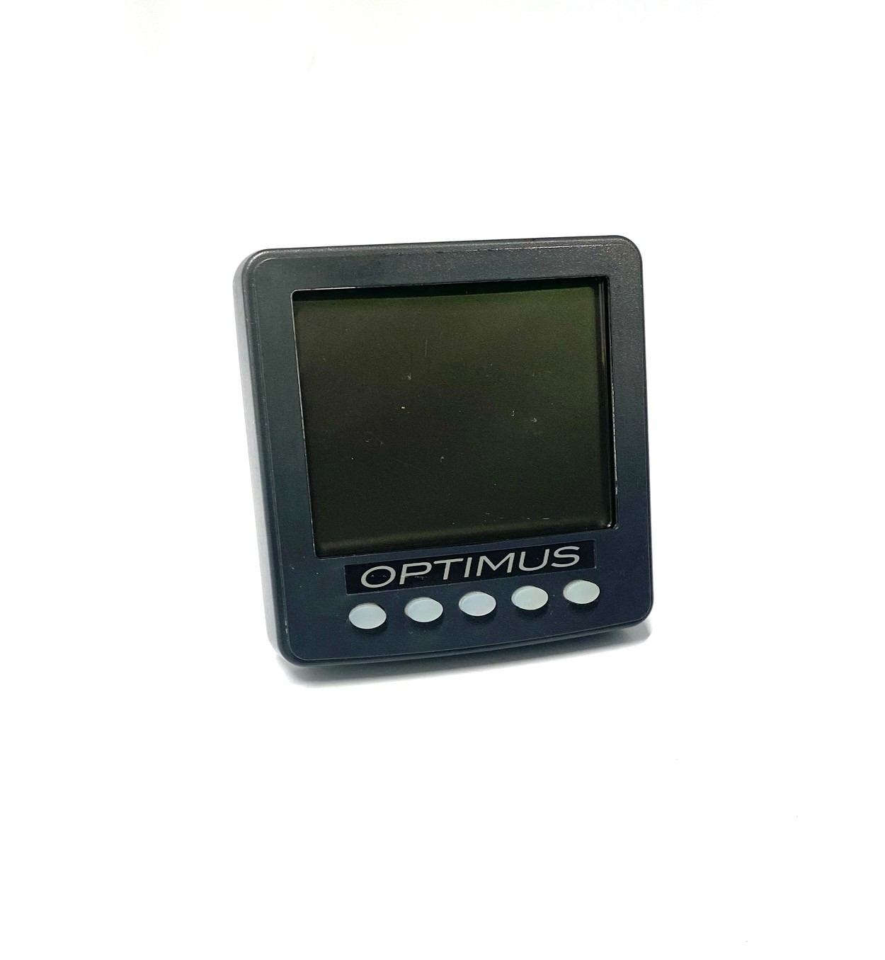 todd-h33069-20240718-151439-659759