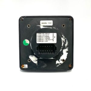 todd-h33069-20240718-151443-732270