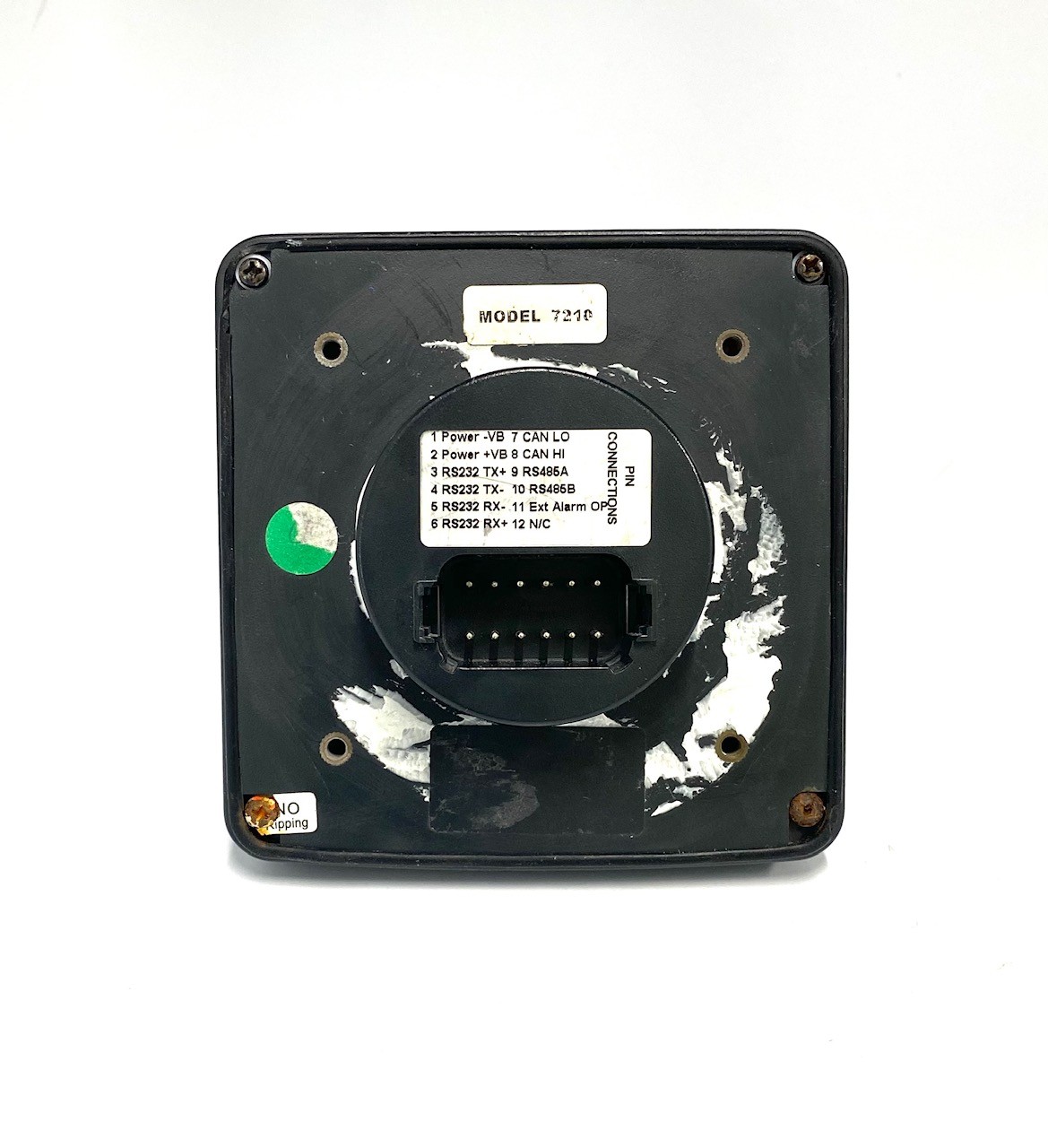 todd-h33069-20240718-151443-732270