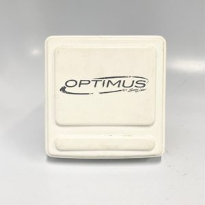 todd-h33069-20240718-151448-243706