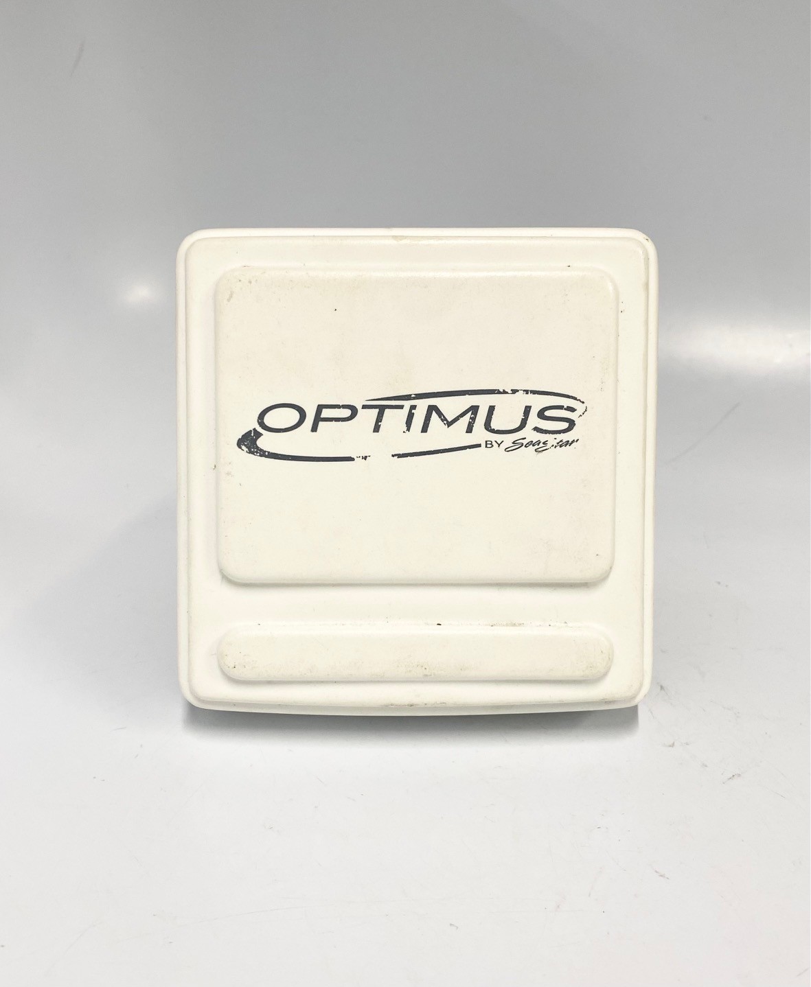 todd-h33069-20240718-151448-243706