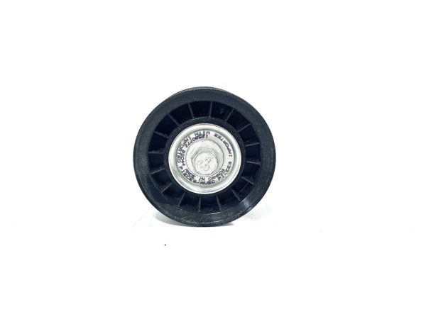 trw-514908-idler-pulley-oem-brandon-y-20240713-145326-319717