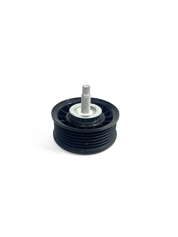 trw-514908-idler-pulley-oem-brandon-y-20240713-145329-419648