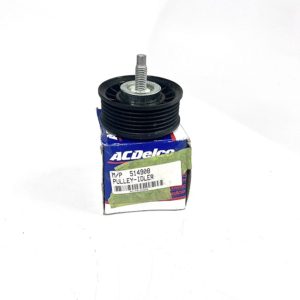trw-514908-idler-pulley-oem-brandon-y-20240713-145332-747583