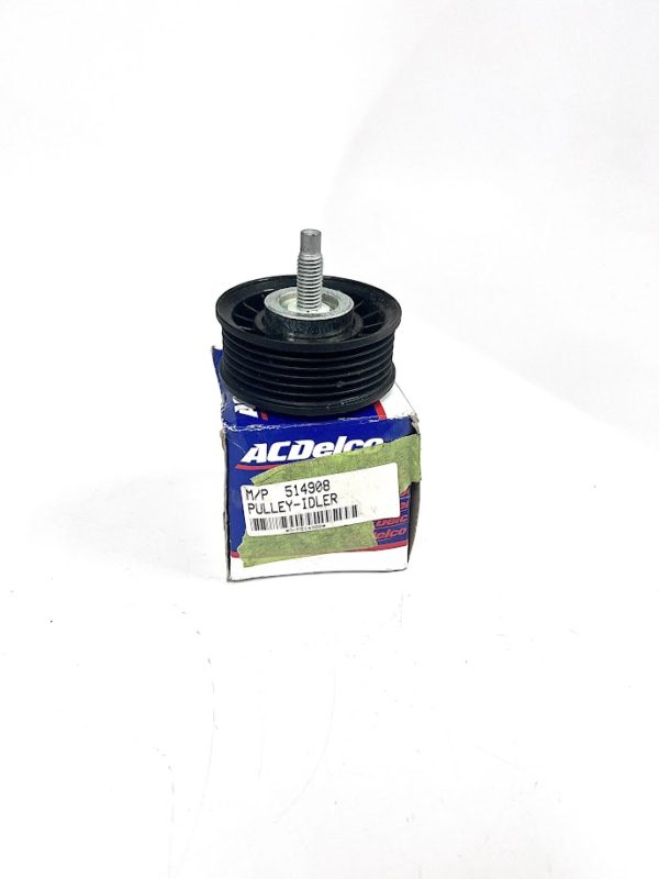 trw-514908-idler-pulley-oem-brandon-y-20240713-145332-747583