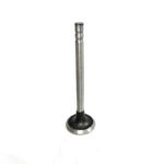 trw-s2090-exhaust-valve-oem-brandon-y-20240713-124912-650827