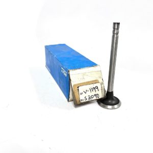 trw-s2090-exhaust-valve-oem-brandon-y-20240713-124915-622875