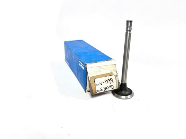 trw-s2090-exhaust-valve-oem-brandon-y-20240713-124915-622875