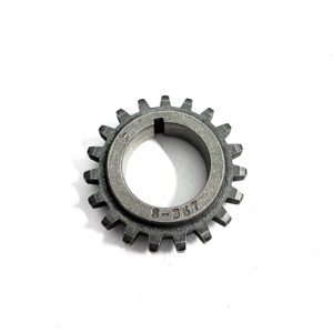 trw-ss367-timing-gear-oem-brandon-y-20240713-135838-185736