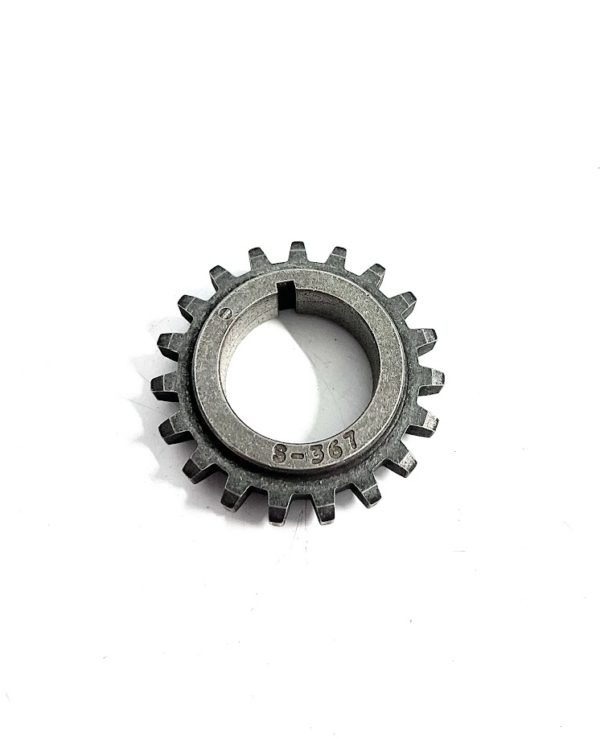 trw-ss367-timing-gear-oem-brandon-y-20240713-135838-185736