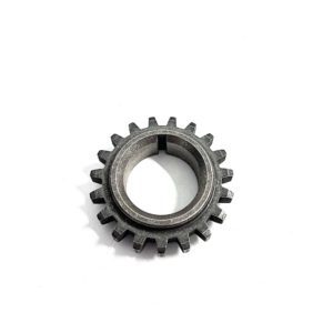trw-ss367-timing-gear-oem-brandon-y-20240713-135841-334427