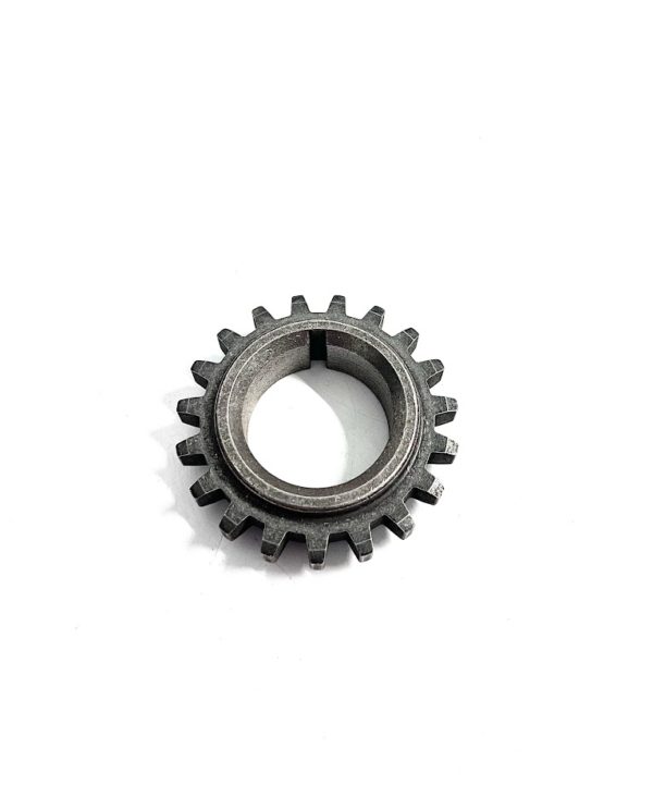 trw-ss367-timing-gear-oem-brandon-y-20240713-135841-334427