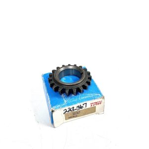 trw-ss367-timing-gear-oem-brandon-y-20240713-135844-276475