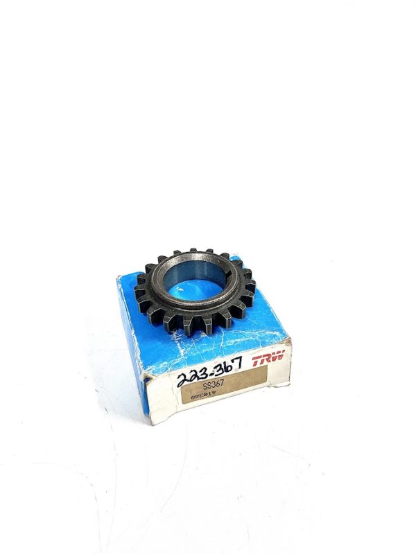 trw-ss367-timing-gear-oem-brandon-y-20240713-135844-276475